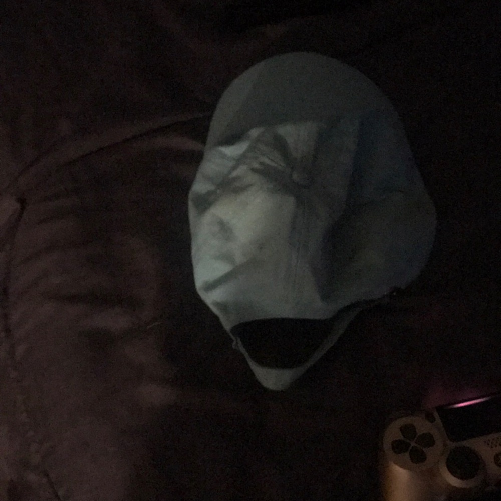 Pigeon hat - Picture 2 of 2